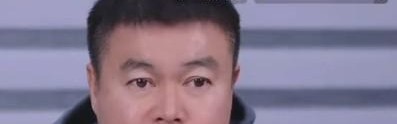 澳门新葡京娱乐城app-于根伟：家里人都劝我离开，但我还是对津门虎队有责任有感情