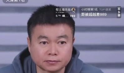 澳门新葡京娱乐城app-于根伟：家里人都劝我离开，但我还是对津门虎队有责任有感情