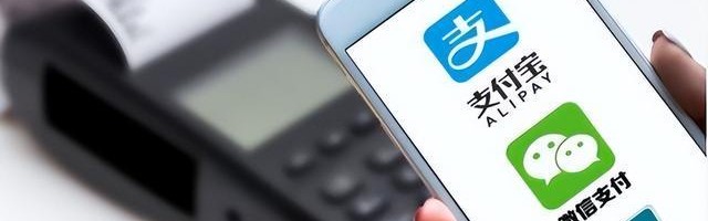 澳门新葡京娱乐城app-美国华人吐槽：中国引以为傲的扫码支付，其实就是最不智能的发明