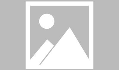 澳门新葡京娱乐城app-【夜读】曼联危机时刻太阳报来添乱，博格巴奋起反击